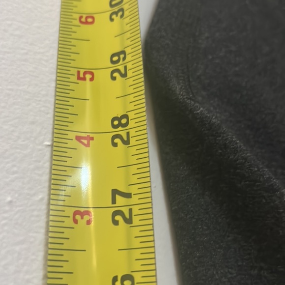 Lululemon active wear jacket - Picture 4 of 5